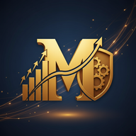 Money Makers  logo
