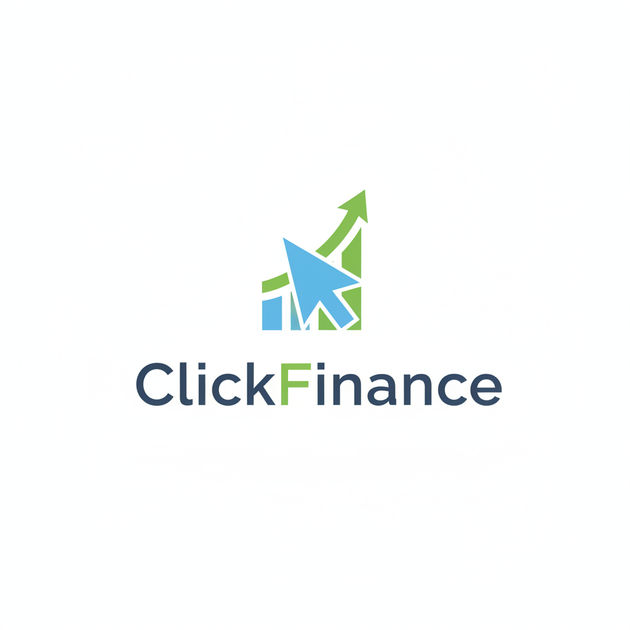 ClickFinance