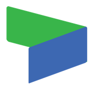Rentwallex logo