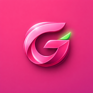 GlowBox AI logo