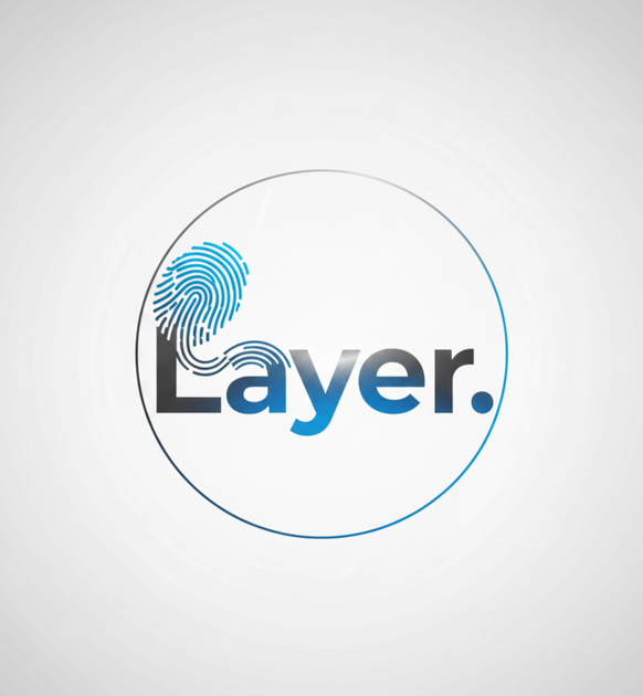 Dashboard | Layer Protocol