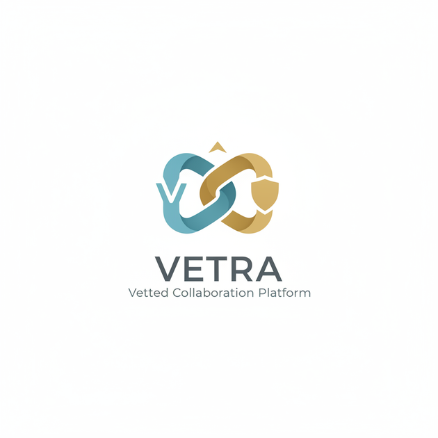 Vetra