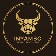 Inyambo Restaurant & Bar logo