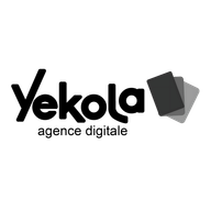 Yekola logo