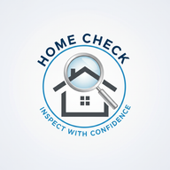 InSpectify logo