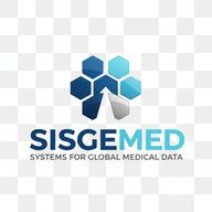 Sistema de Gestion Medica Intake Hub logo