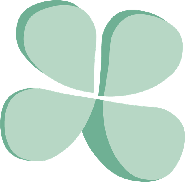 DANISH HEALTHCARE ApS logo