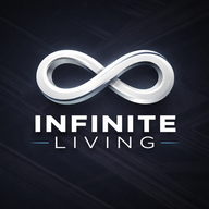 Infinite Living logo