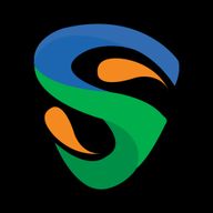 unitel.redepublica.ao logo