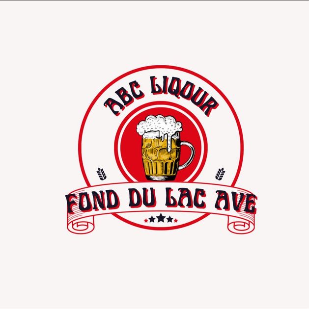 ABC Liquor and Beer Depot