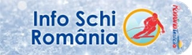 Info Ski Romania logo