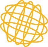 Incident Tracker logo
