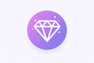 Yes Girl Club  logo