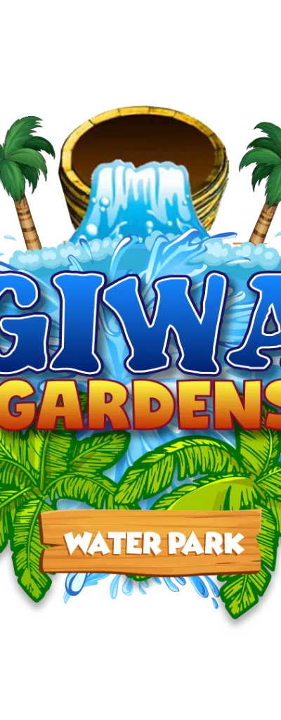 Giwa Gardens Water Park
