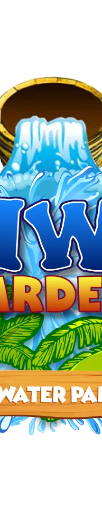 Giwa Gardens