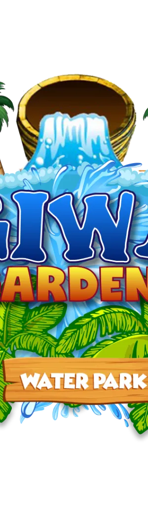 Giwa Gardens