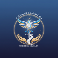 Salvation Essentials logo