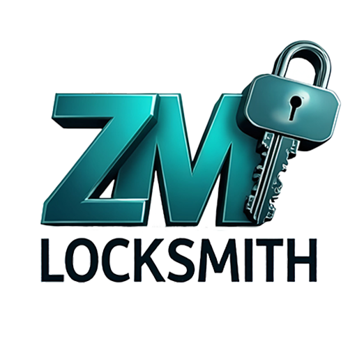 ZM Locksmith