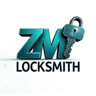 ZM Locksmith - Expert Locksmith in Sacramento logo