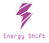 Energy Shift - Vouchers logo