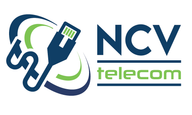 NCV Telecom Operations Manager logo