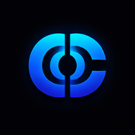 ComputerCLub V1.0 logo