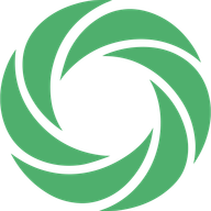 MacroDrivers logo