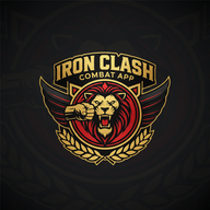 Fight Night logo