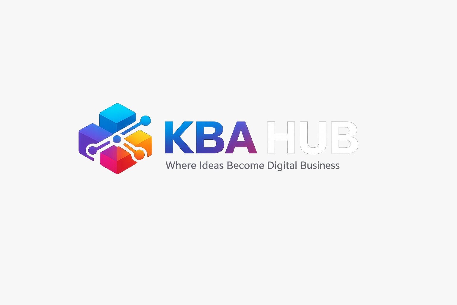 KBA様の専用ページ KBADirectory | KBA HUB