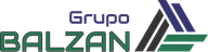 Grupo Balzan Agropecuaria logo