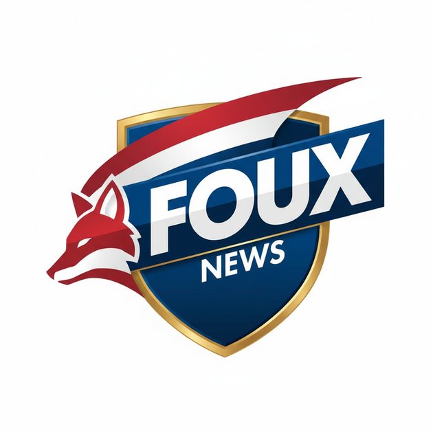 Foux News