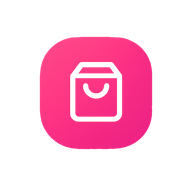 ModaNorte logo