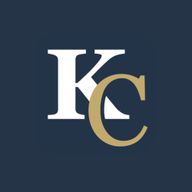 KianaCoby Senior Living Investments logo