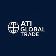 ATI Global Trade logo