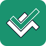 LeaseFix logo