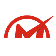 Oficina Master - SPO logo