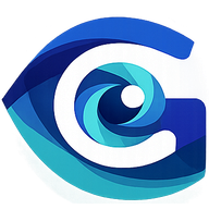 GLIMPSYS logo