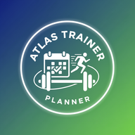 Athlete Performance Planner logo