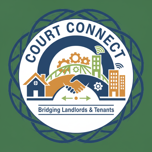 The Court Connect