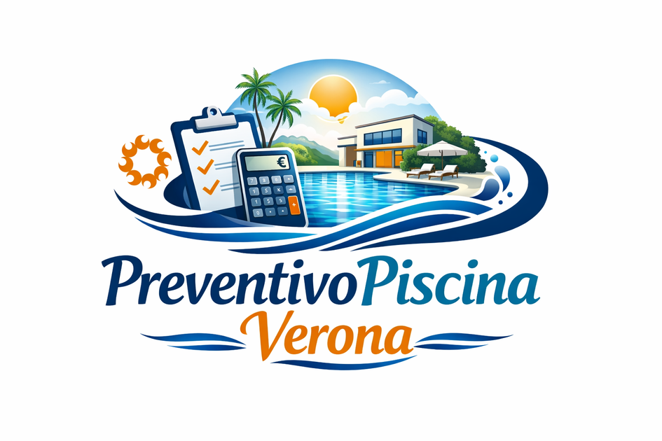 BSG IMPIANTI SRL