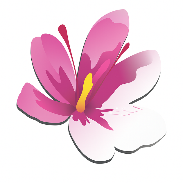 Saffron Cafe & Bakery