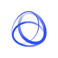 QTS Application Portal logo
