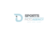 Di Sports Photo Agency logo