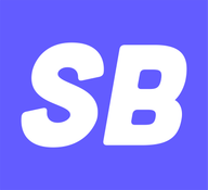 SendBricks | Votre devis en 3 secondes logo