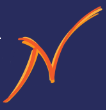 Sonon CRM logo