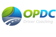 Observed Performance Driver Coaching Version 1.1 logo