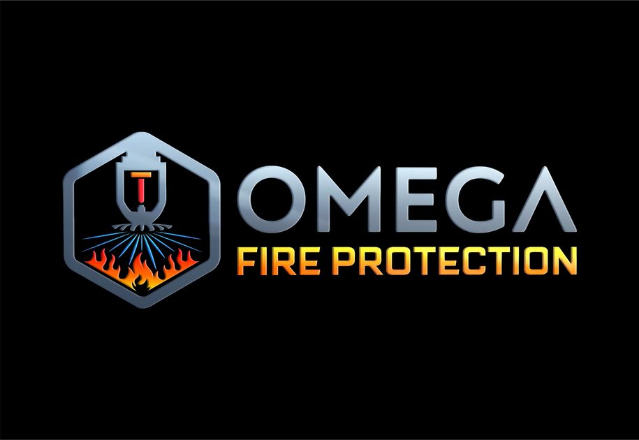 Omega Fire Protection