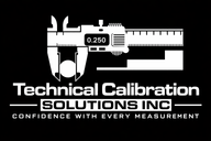 Cert Portal logo