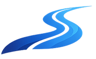 Alphiniti Path logo