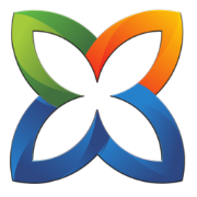 Poolscapes1.app logo